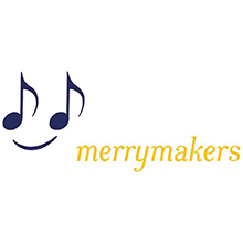 Merrymakers