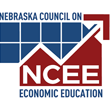 Nebraska Council on Economic Education