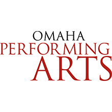 Omaha Performing Arts