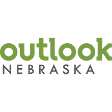 Outlook Nebraska