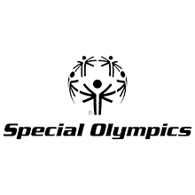 Special Olympics