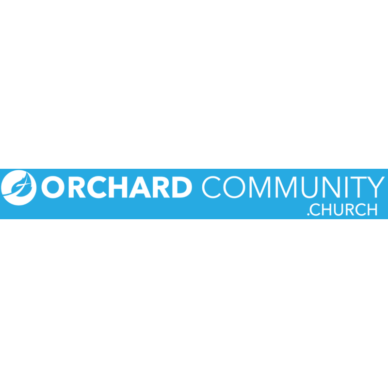 Orchard Community Church of Erie
