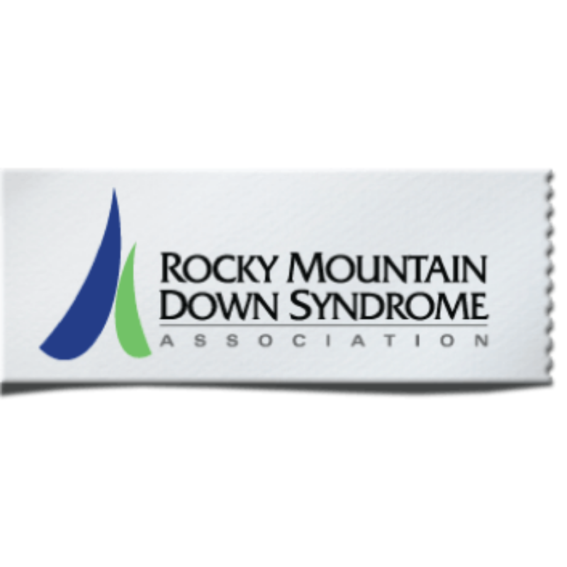 Rocky Mountain Down Syndrome Association