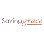 Saving Grace Perishable Food Rescue