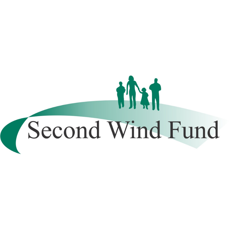 Second Wind Fund